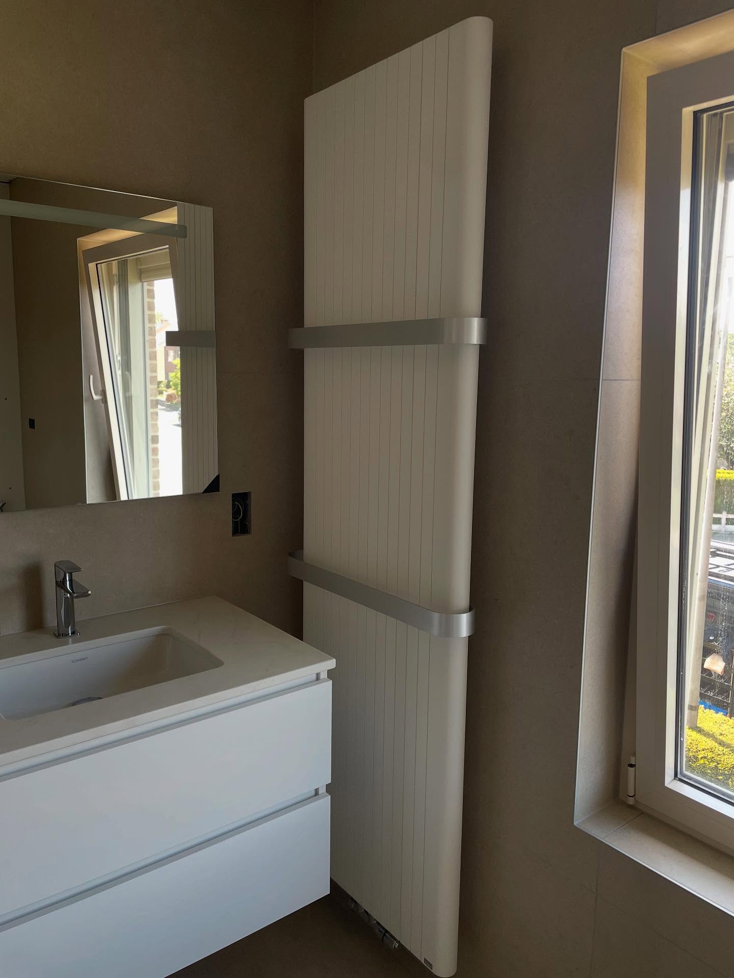 Project Image /images/projecten/Project 02/541311826_18280895371276891_2261773065158470467_n.jpg